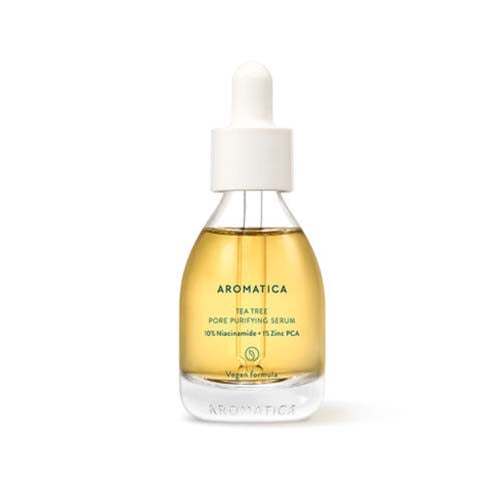 tea-tree-pore-purifying-serum-30ml