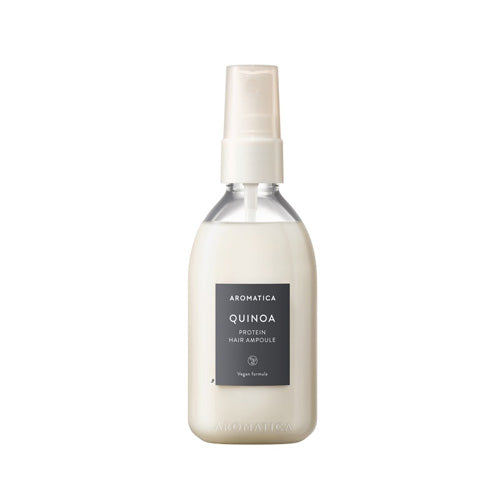 quinoa-protein-hair-ampoule-100ml