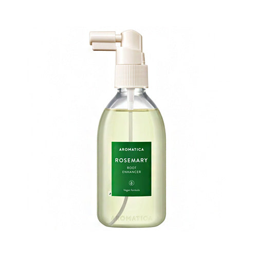rosemary-root-enhancer-100ml