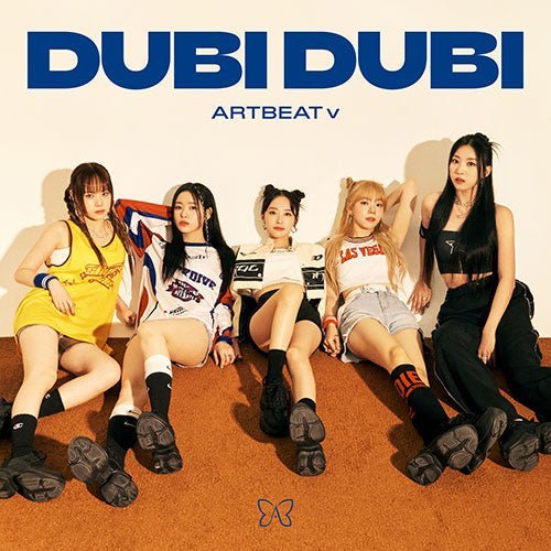 artbeat-v-single-album-dubi-dubi