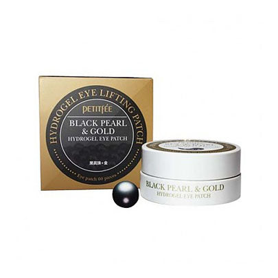 black-pearl-gold-hydrogel-eye-patch-60-sheet