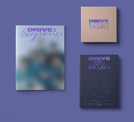 astro-drive-to-the-starry-road-3rd-album