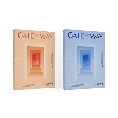 astro-gateway-7th-mini-album
