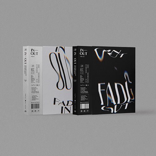 moonbin-sanha-1st-mini-album-in-out