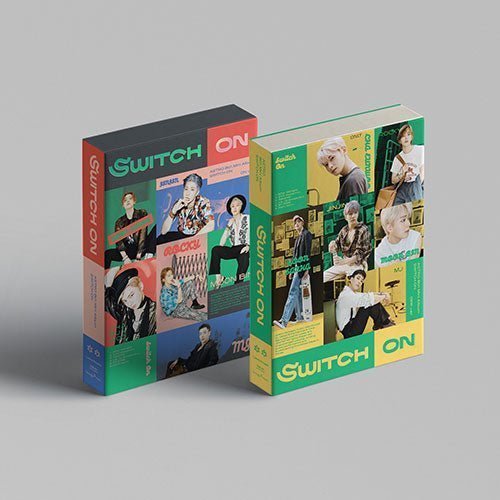 astro-switch-on-8th-mini-album
