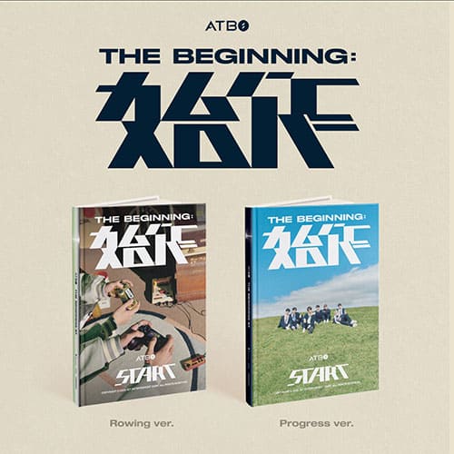 atbo-2nd-mini-album-the-beginning