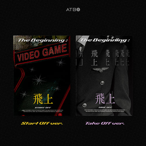 atbo-3rd-mini-album-the-beginning
