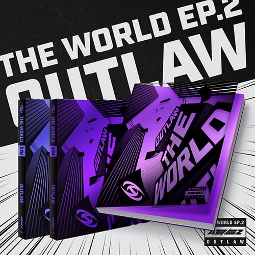 ateez-the-world-ep2-outlaw