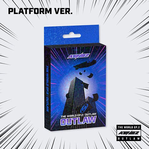 ateez-the-world-ep2-outlaw-platform-ver