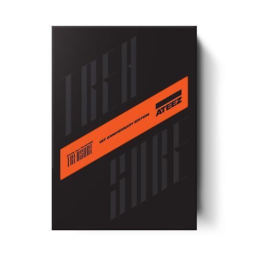 ateez-treasure-epfin-all-to-action-1st-anniversary-edition-ver