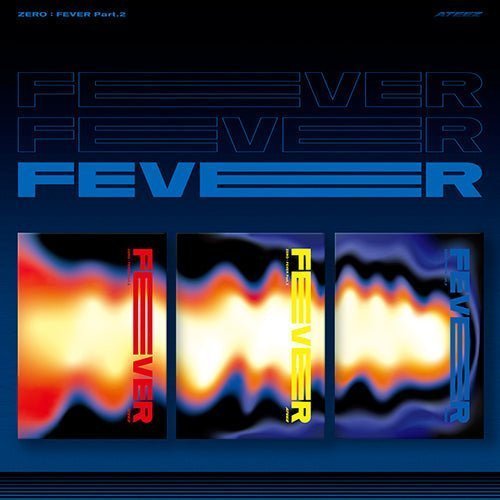 ateez-zero-fever-part2-6th-mini-album