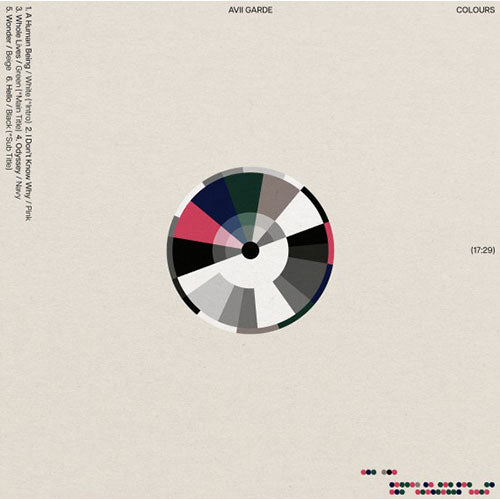 avii-garde-colours