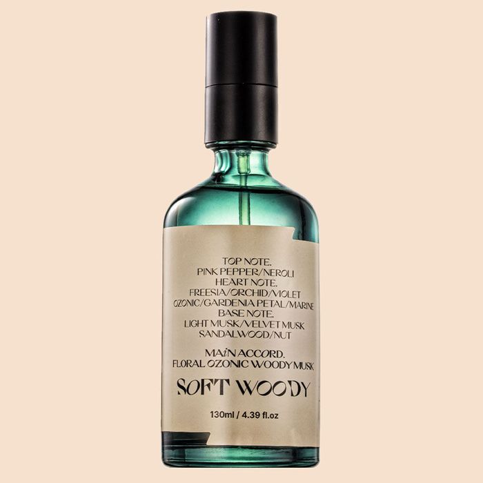 Memory Gypsy Collection House Perfume Soft Woody 130ml by Memory - Available at allkpopmag. Price: $37.62.