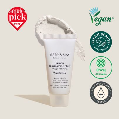mini-lemon-niacinamide-glow-wash-off-pack-30g