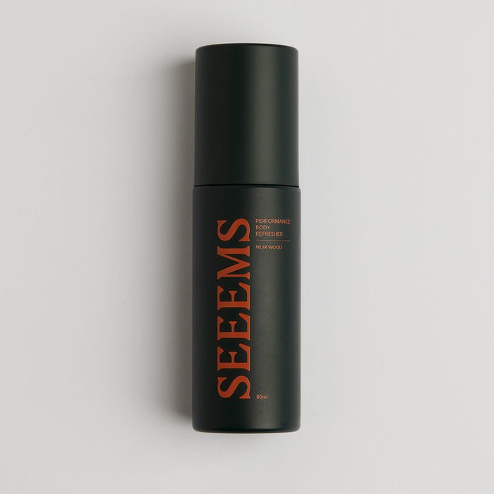 Performance Body Refresher - Muirwood by Sims - Available at allkpopmag. Price: $42.92.