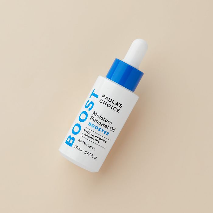 Free Gift: Oil Booster Ampoule 20ml by Polar Choice - Available at allkpopmag. Price: $62.49.