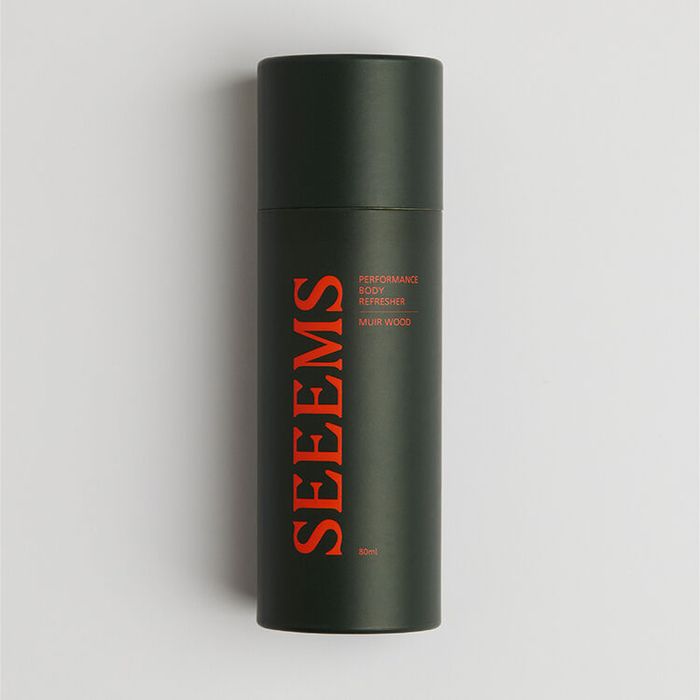 Performance Body Refresher - Muirwood by Sims - Available at allkpopmag. Price: $42.92.