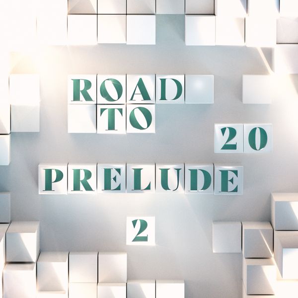Cho Yong Pil - [Road to 20: Prelude 2] (USB) (Reissue) by Cho Yong Pil - Available at allkpopmag. Price: $24.42.