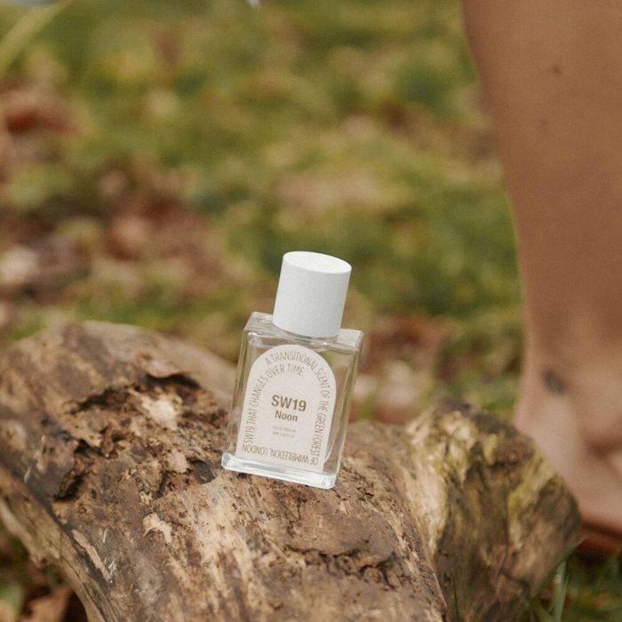 Noon Eau de Parfum 50ml by SW19 - Available at allkpopmag. Price: $131.69.