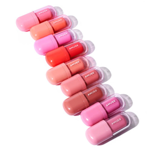 bebe-tint-8-colors