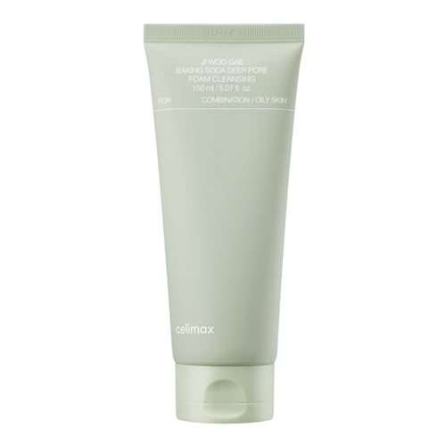 baking-soda-deep-pore-foam-cleansing-150ml