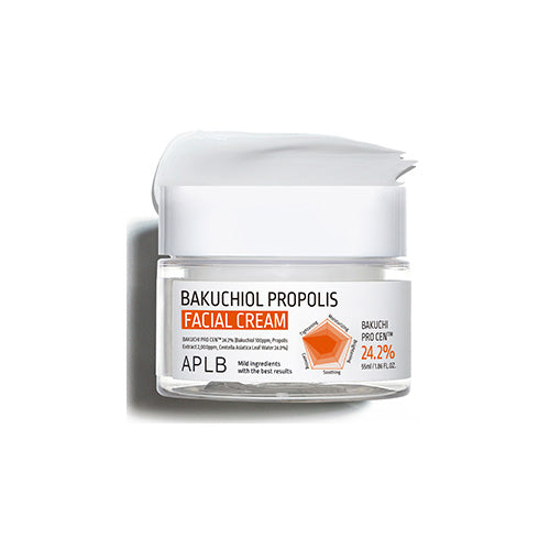 bakuchiol-propolis-facial-cream-55ml