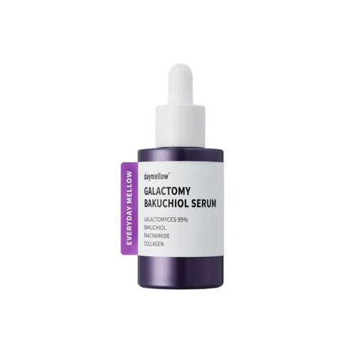 galactomy-bakuchiol-serum-30ml