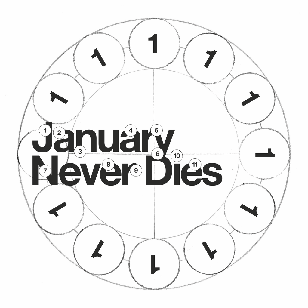 K-POP・アジア Balming Tiger January Never Dies Balming Tiger - [January Never Dies] ALL-KPOP | ALLKMAG – Allkmag