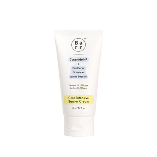 cera-intensive-barrier-cream-80ml