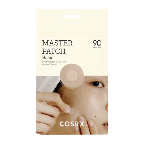 master-patch-basic-90pcs