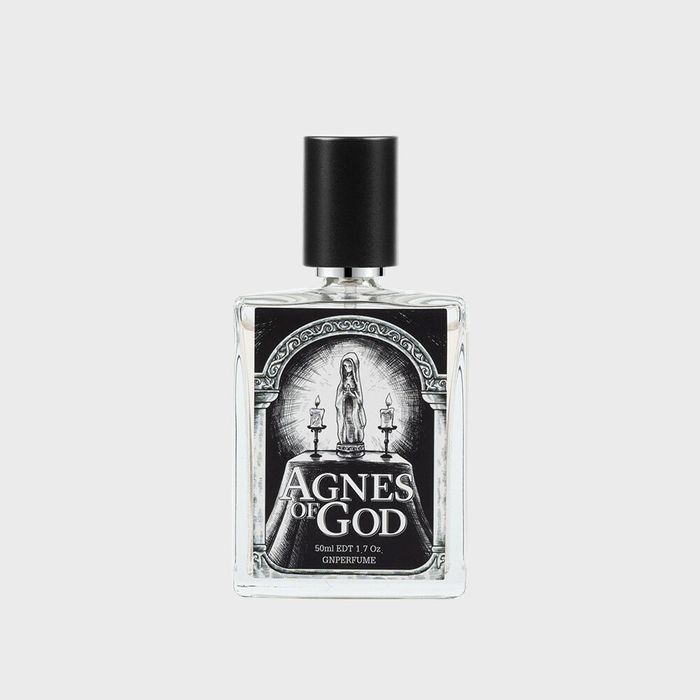 Agnes of God by GN Perfume - Available at allkpopmag. Price: $62.90.
