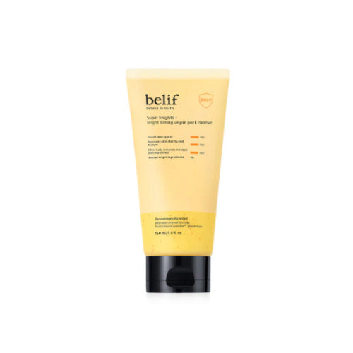 super-knights-bright-toning-vegan-pack-cleanser-150ml