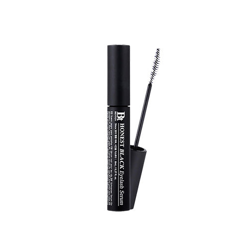 honest-black-eyelash-serum-8ml