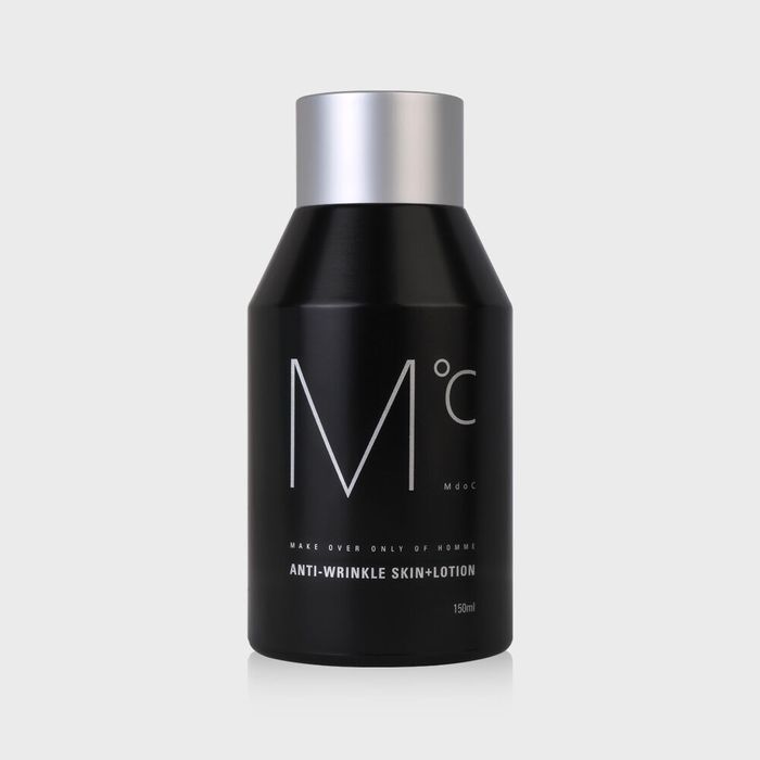 Anti-Wrinkle Skin Plus Lotion by MDC - Available at allkpopmag. Price: $32.33.
