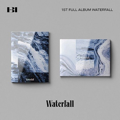 bi-1st-full-album