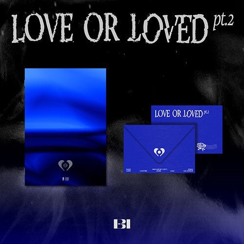 bi-love-or-loved-part2