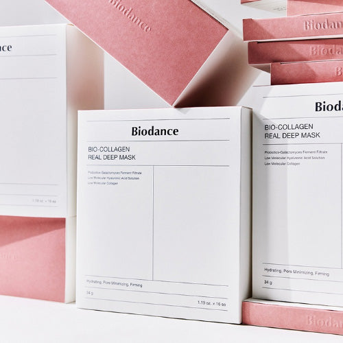 bio-collagen-real-deep-mask-16ea