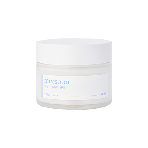 bifida-cream-60ml