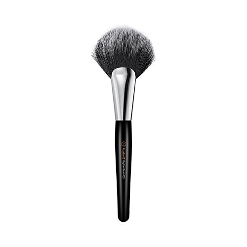 big-fan-brush-453