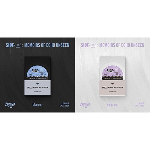 billlie-1st-single-album-side-b-memoirs-of-echo-unseen-poca