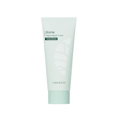 biome-vegan-repair-cream