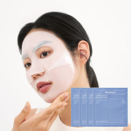 hydro-cera-nol-real-deep-mask-4ea