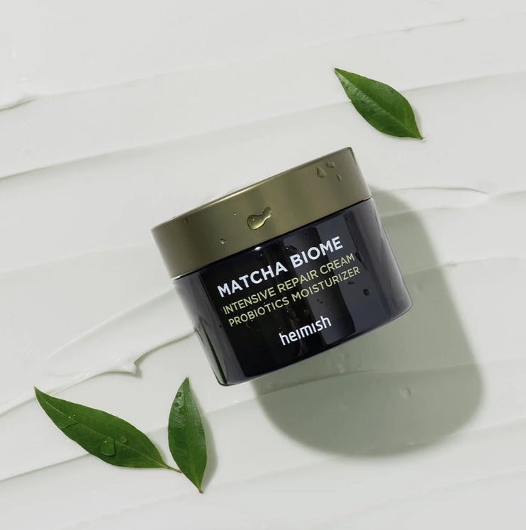 matcha-biome-intensive-repair-cream-50ml