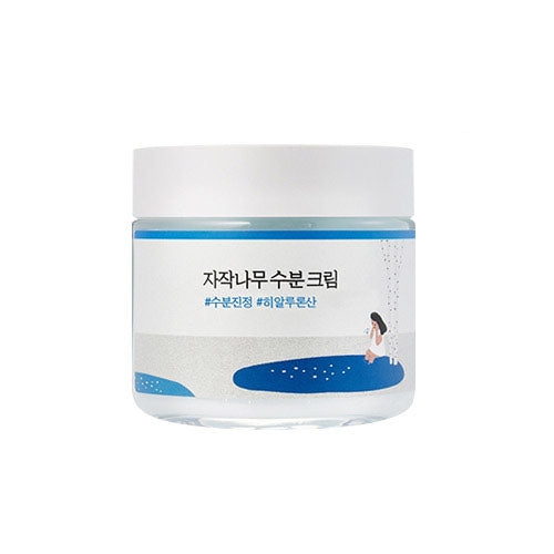 birch-juice-moisturizing-cream-80ml