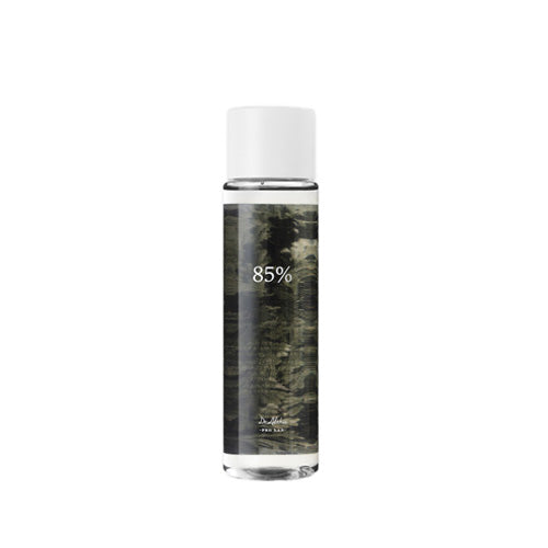 anastatica-skin-conditioning-toner-250ml