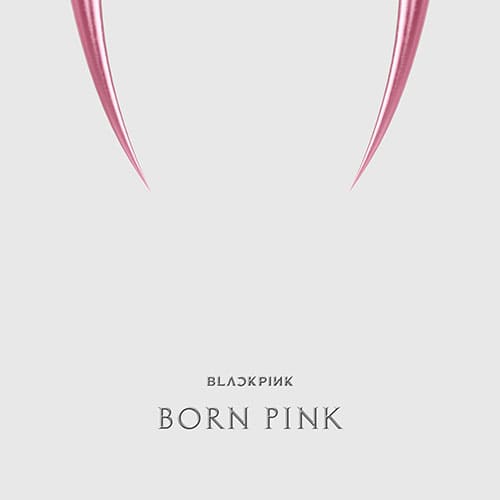 blackpink-2nd-album-born-pink-kit-album-ver
