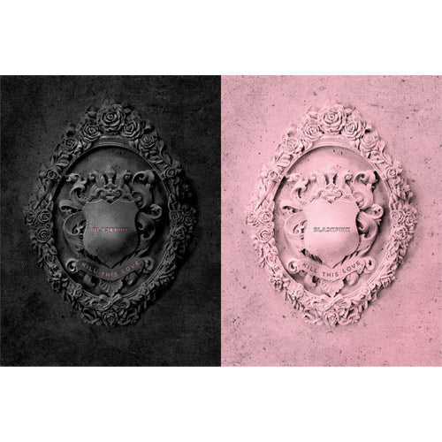 blackpink-2nd-mini-album-kill-this-love