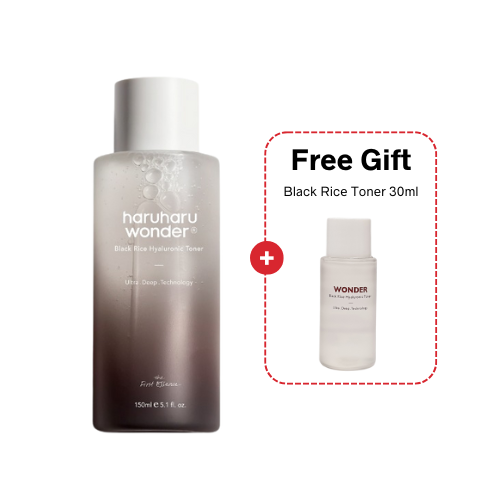 wonder-black-rice-hyaluronic-toner-150ml