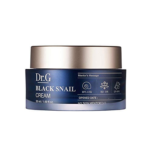 black-snail-cream-50ml