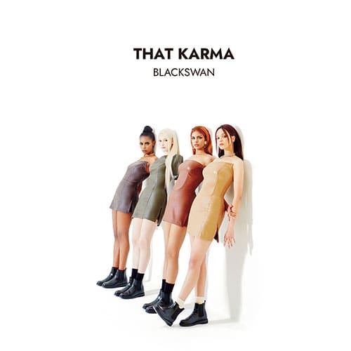 blackswan-2nd-single-album-that-karma